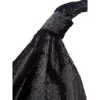 LARDINI suknelė