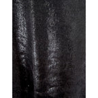 LARDINI suknelė