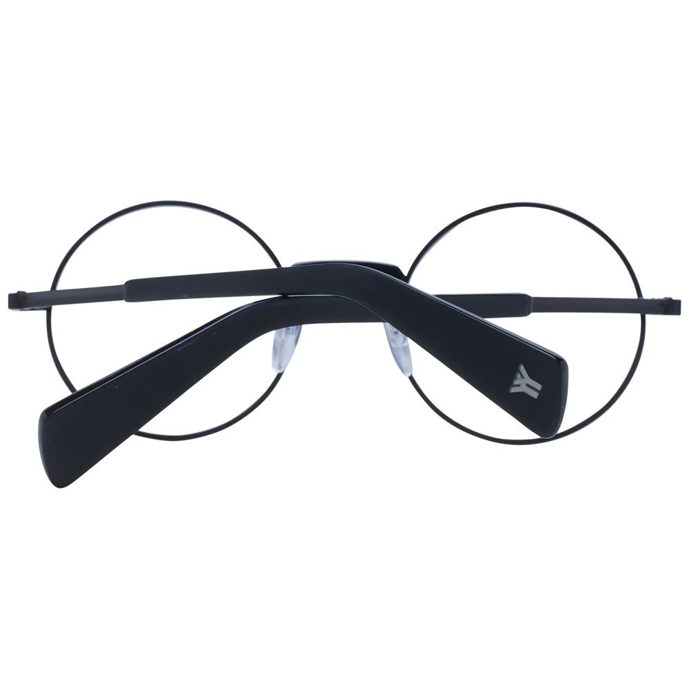 YOHJI YAMAMOTO akiniai