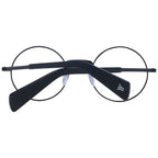 YOHJI YAMAMOTO akiniai