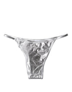 DOLCE & GABBANA maudymosi kostiumėlis