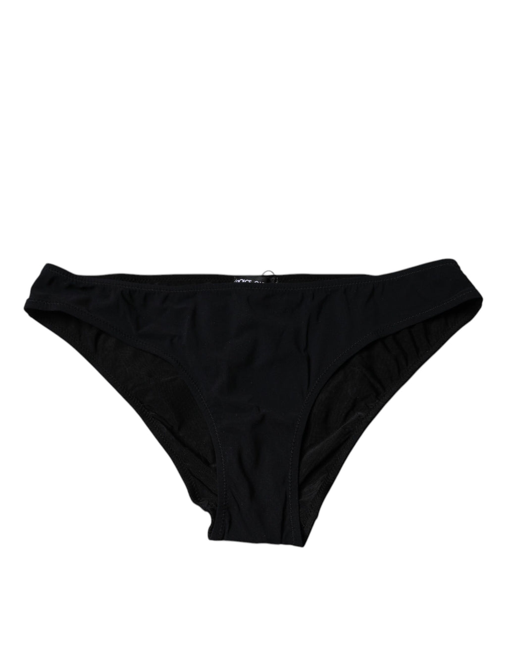 DOLCE & GABBANA apatiniai