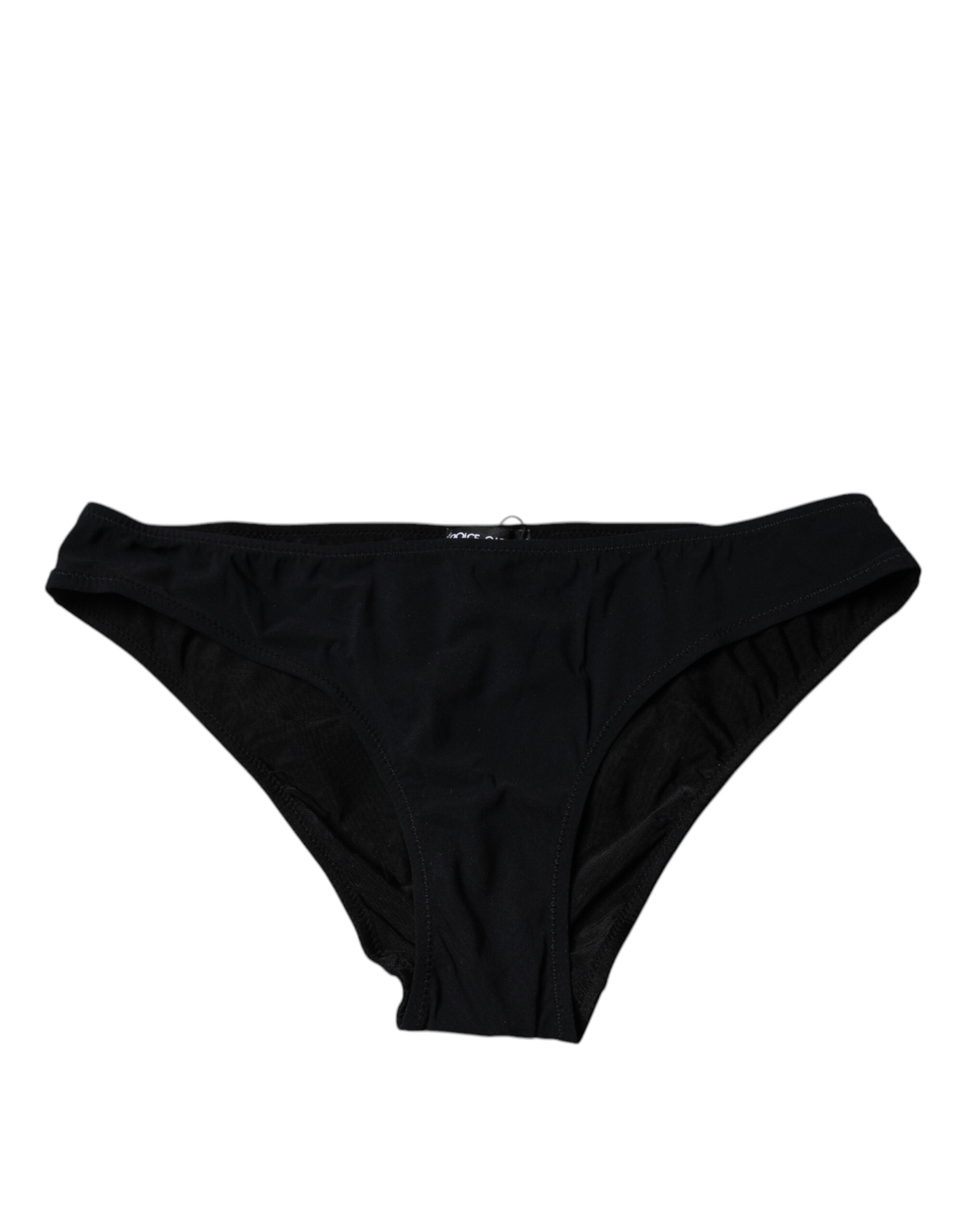 DOLCE & GABBANA apatiniai