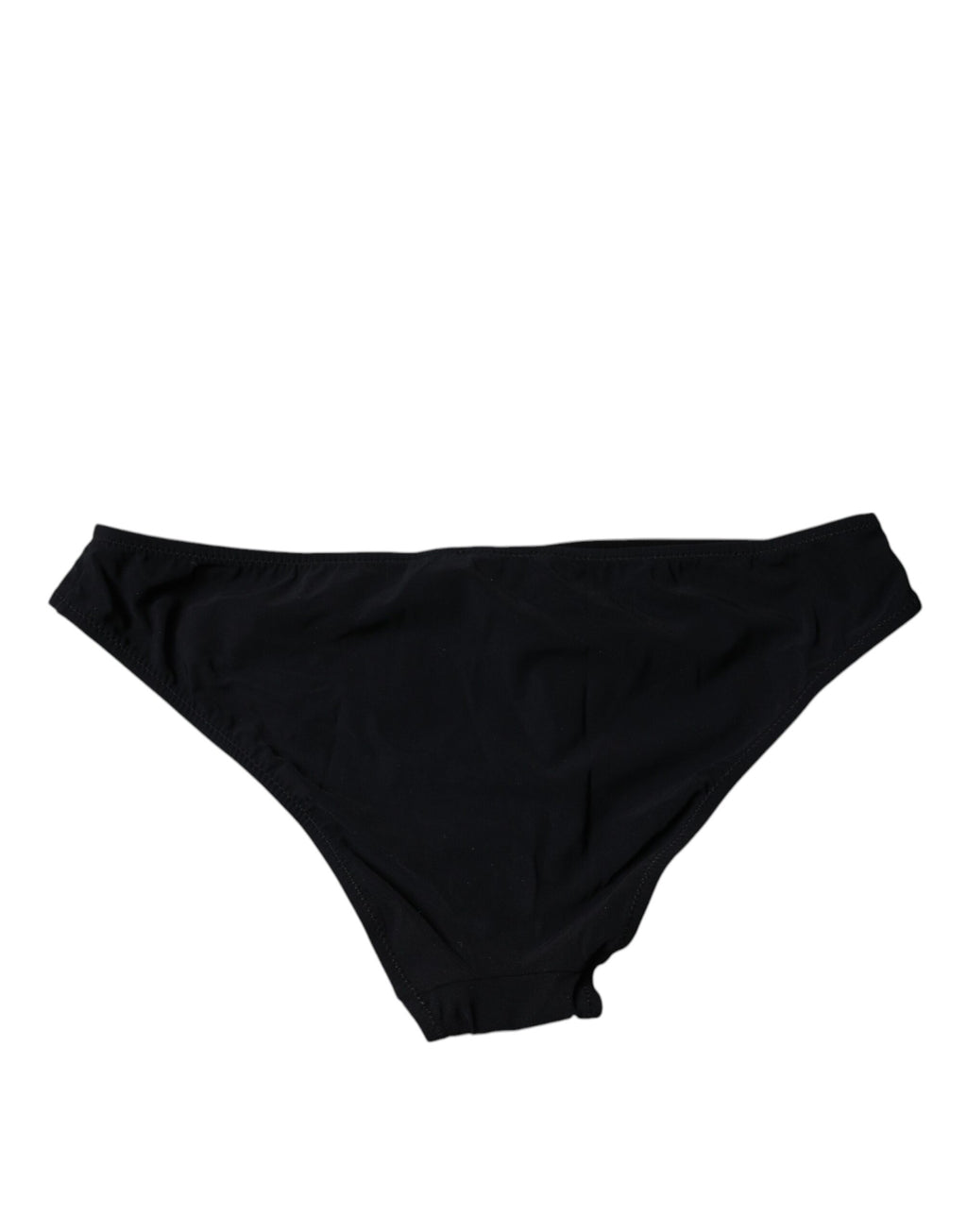 DOLCE & GABBANA apatiniai