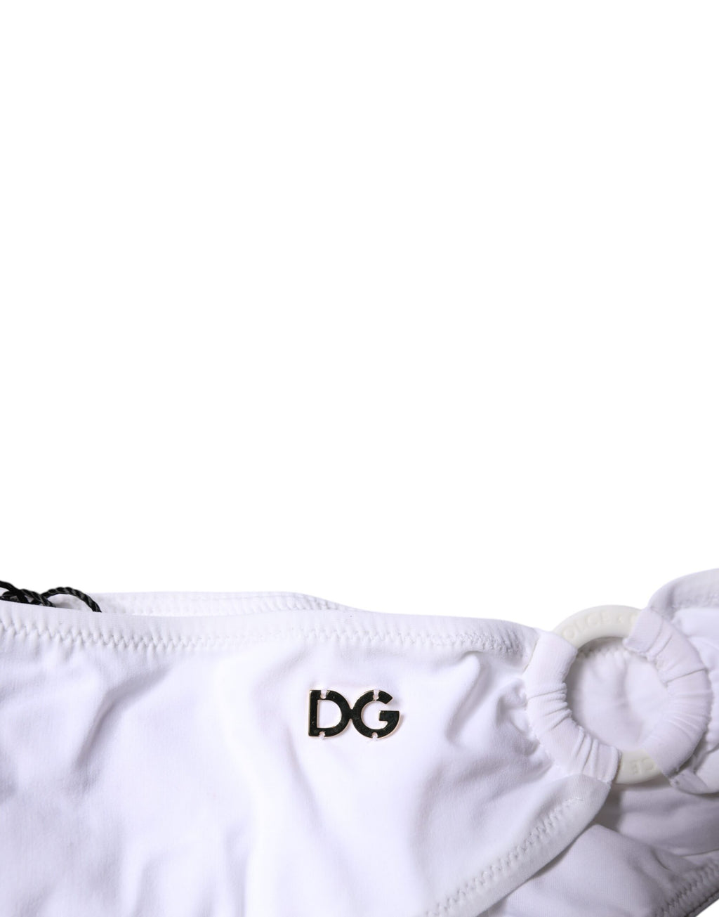 DOLCE & GABBANA maudymosi kostiumėlis