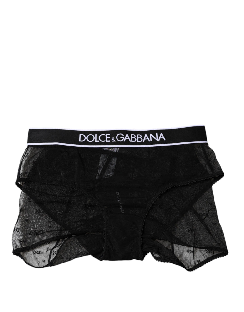 DOLCE & GABBANA apatiniai