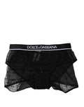 DOLCE & GABBANA apatiniai