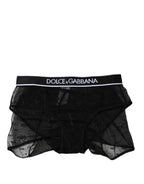 DOLCE & GABBANA apatiniai