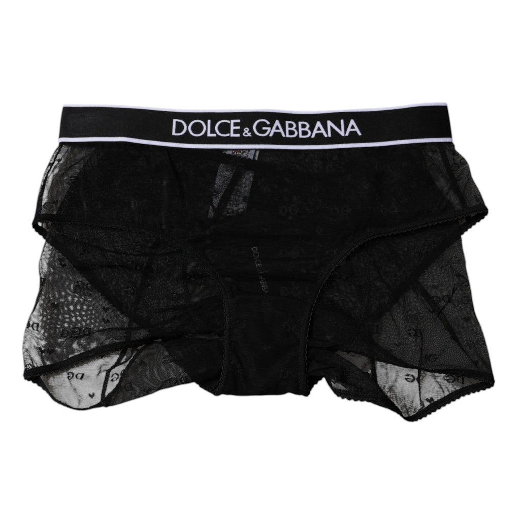 DOLCE & GABBANA apatiniai