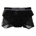 DOLCE & GABBANA apatiniai