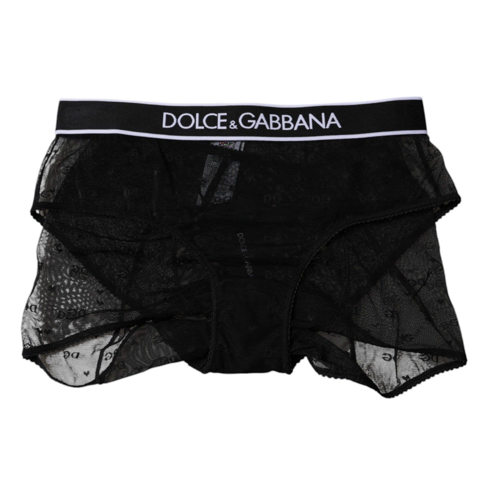 DOLCE & GABBANA apatiniai