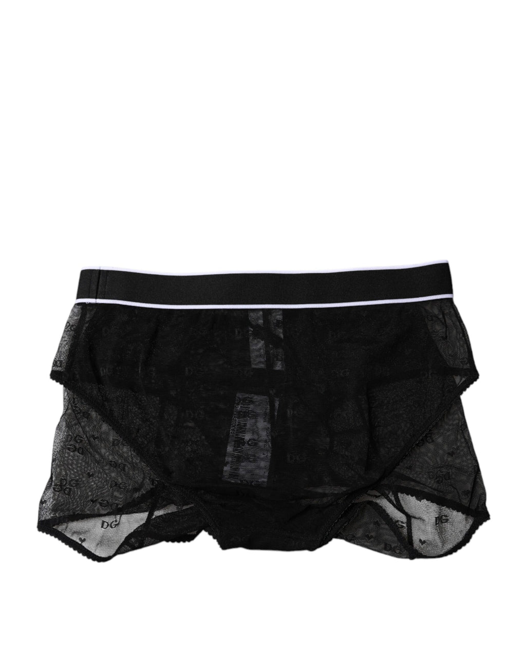 DOLCE & GABBANA apatiniai