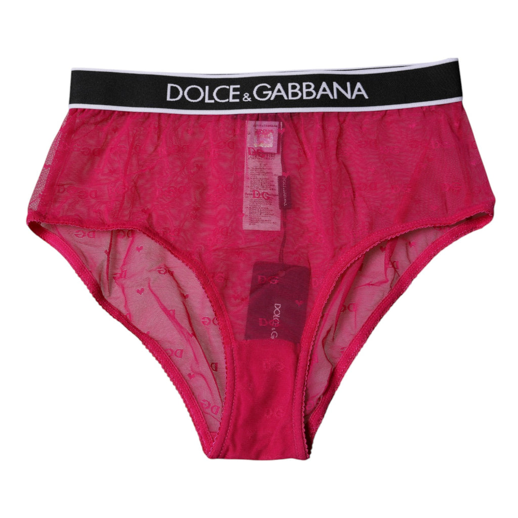 DOLCE & GABBANA apatiniai