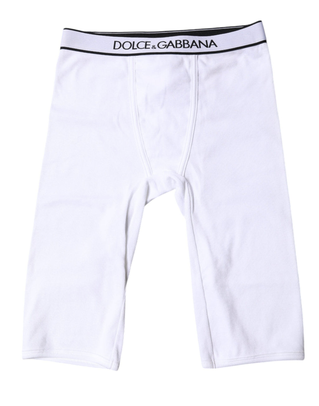 DOLCE & GABBANA apatiniai