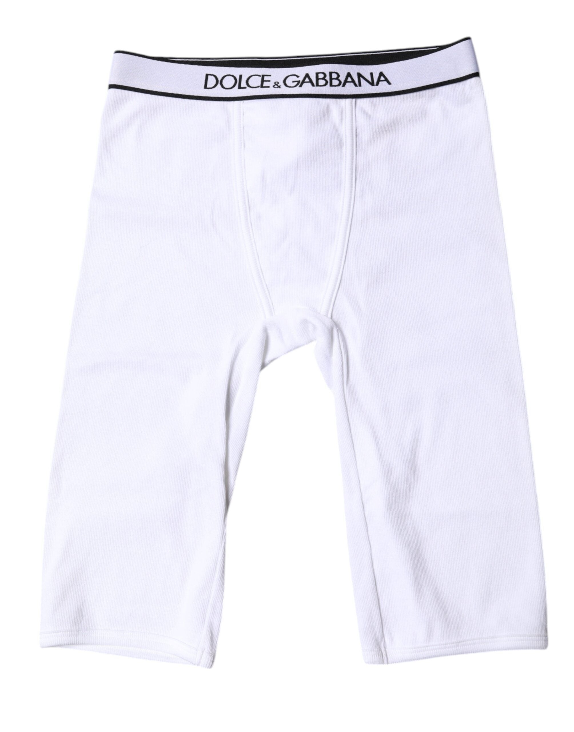 DOLCE & GABBANA apatiniai
