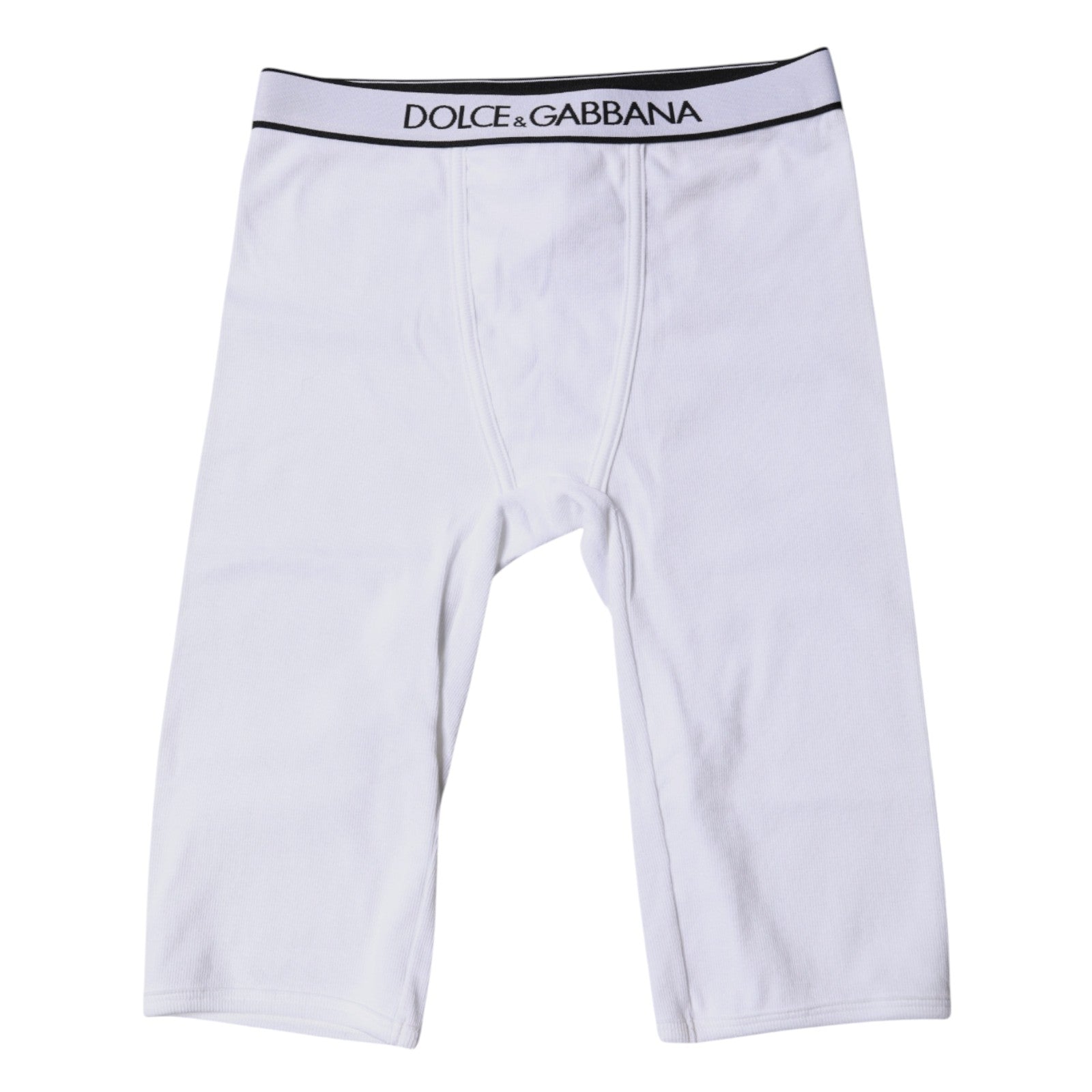 DOLCE & GABBANA apatiniai