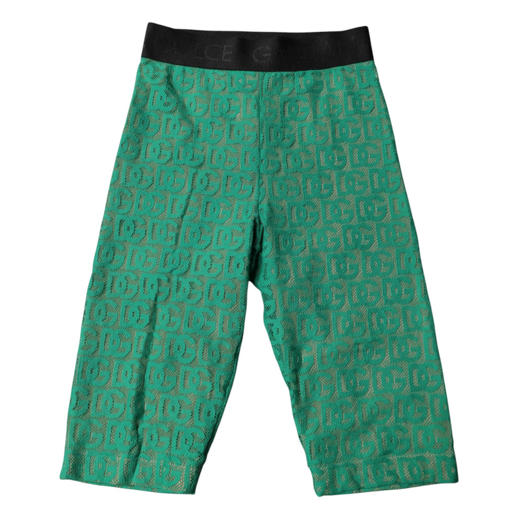 DOLCE & GABBANA apatiniai