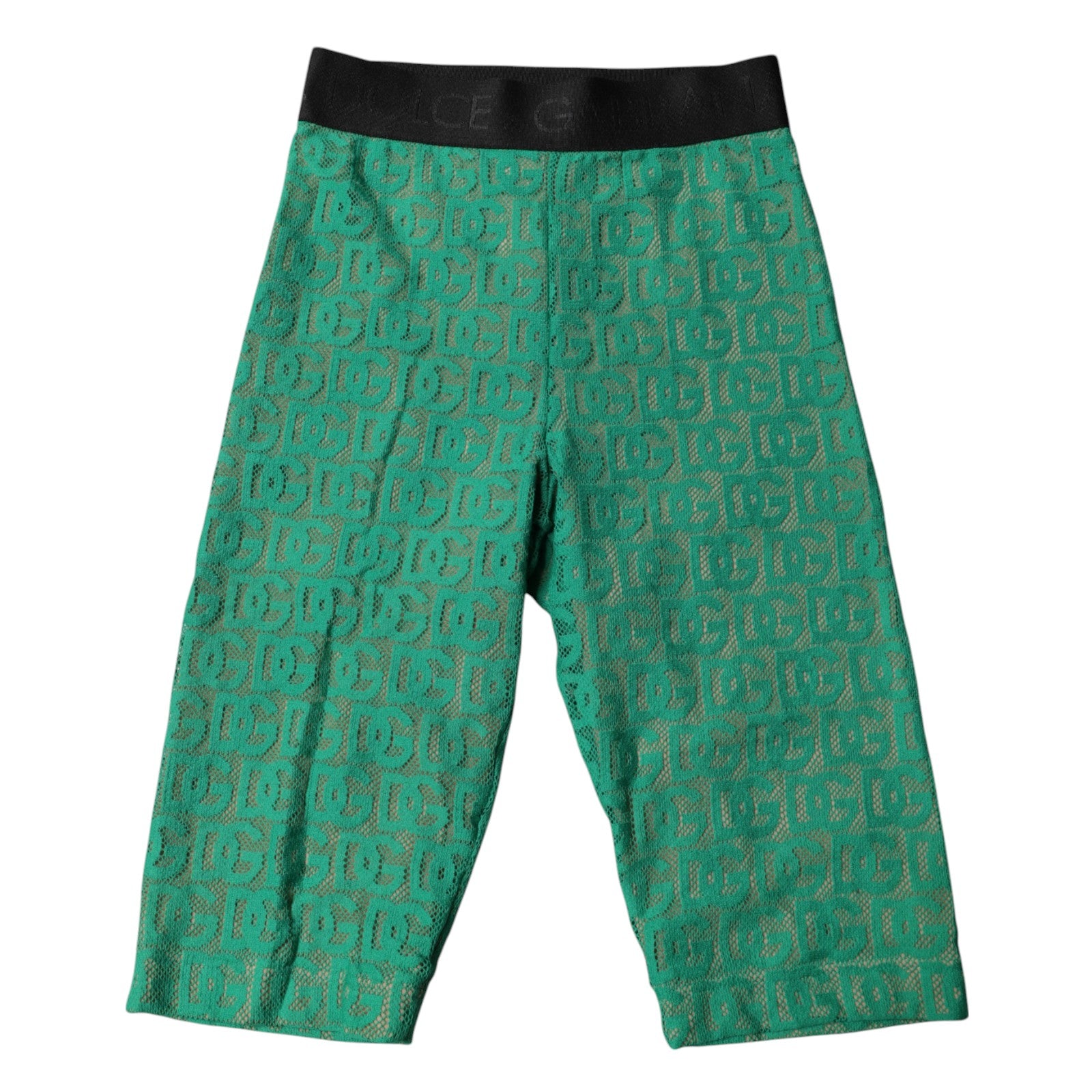 DOLCE & GABBANA apatiniai
