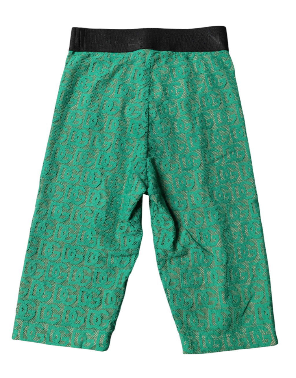 DOLCE & GABBANA apatiniai