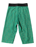 DOLCE & GABBANA apatiniai