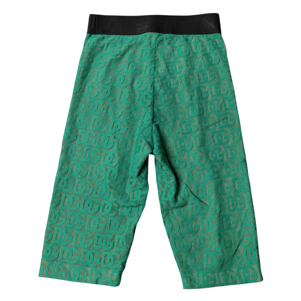 DOLCE & GABBANA apatiniai