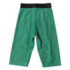 DOLCE & GABBANA apatiniai