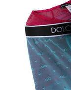 DOLCE & GABBANA apatiniai