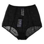DOLCE & GABBANA apatiniai