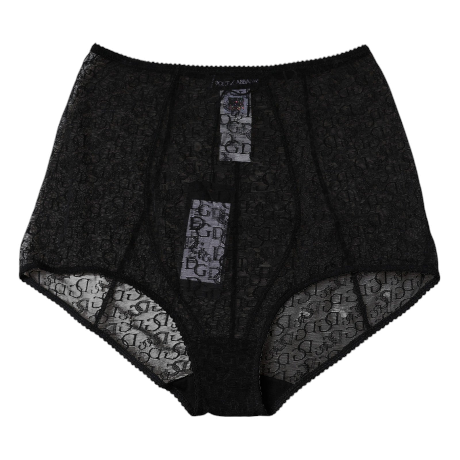 DOLCE & GABBANA apatiniai