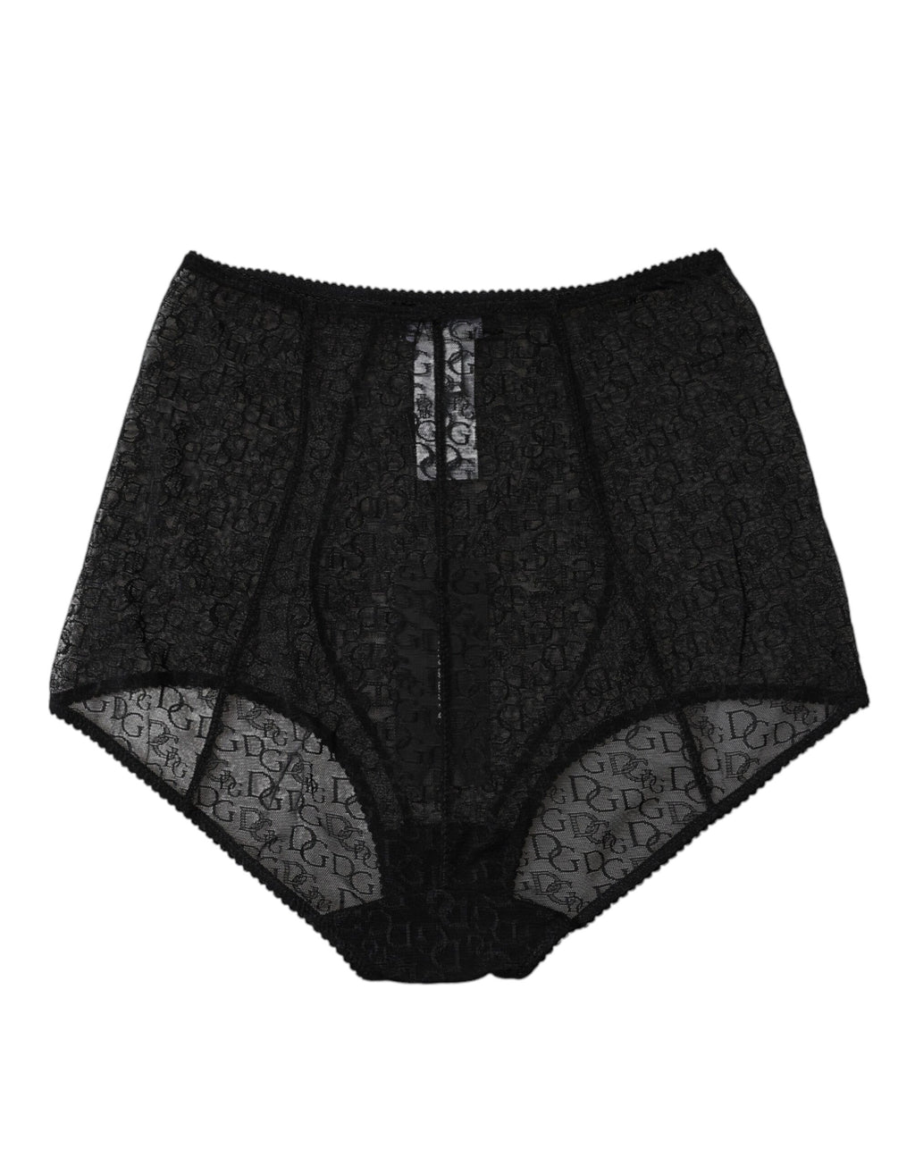 DOLCE & GABBANA apatiniai