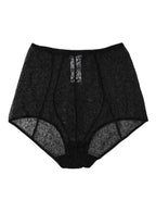 DOLCE & GABBANA apatiniai