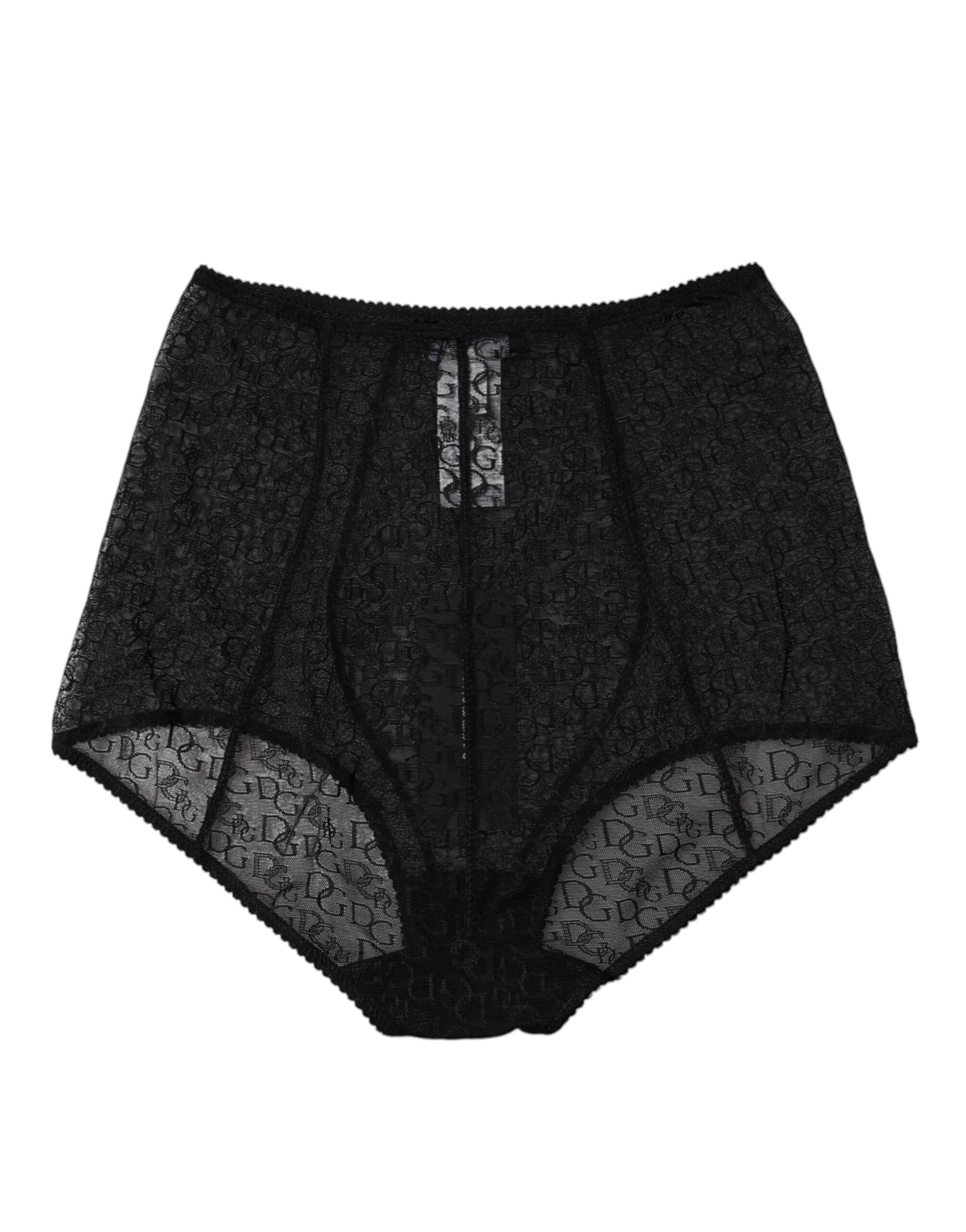 DOLCE & GABBANA apatiniai