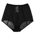 DOLCE & GABBANA apatiniai