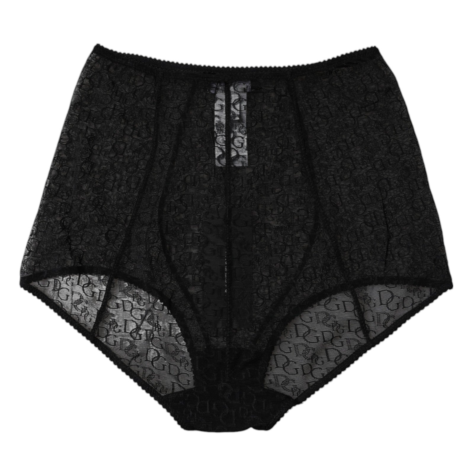 DOLCE & GABBANA apatiniai