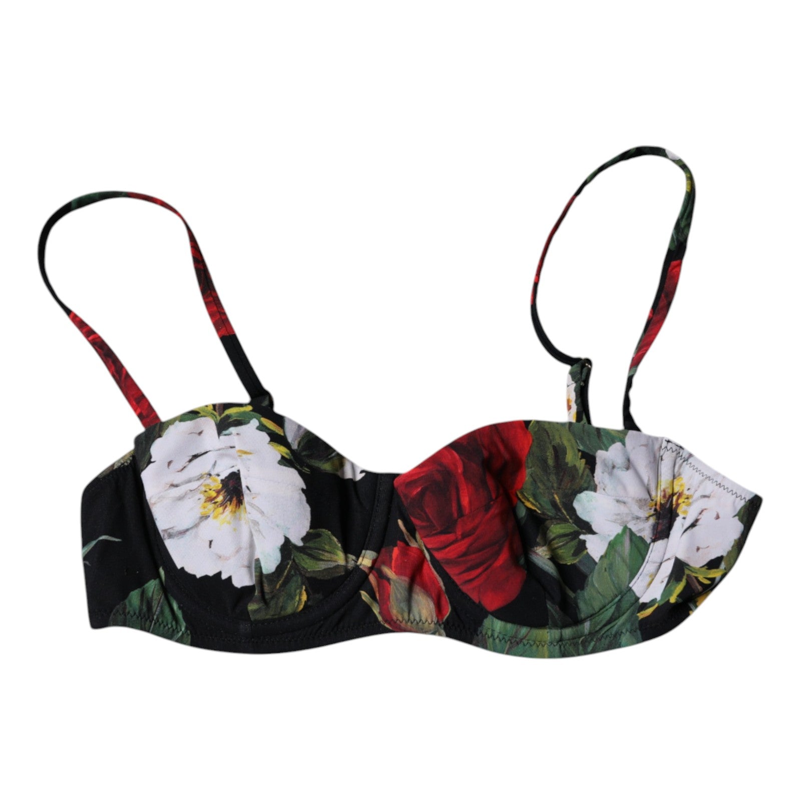 DOLCE & GABBANA apatiniai