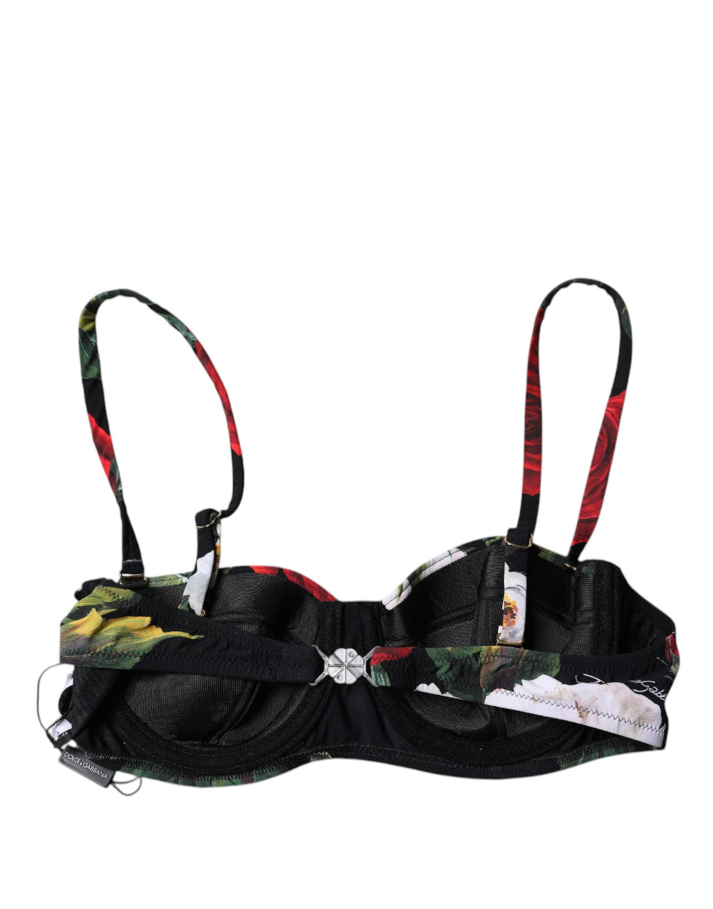 DOLCE & GABBANA apatiniai