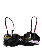 DOLCE & GABBANA apatiniai