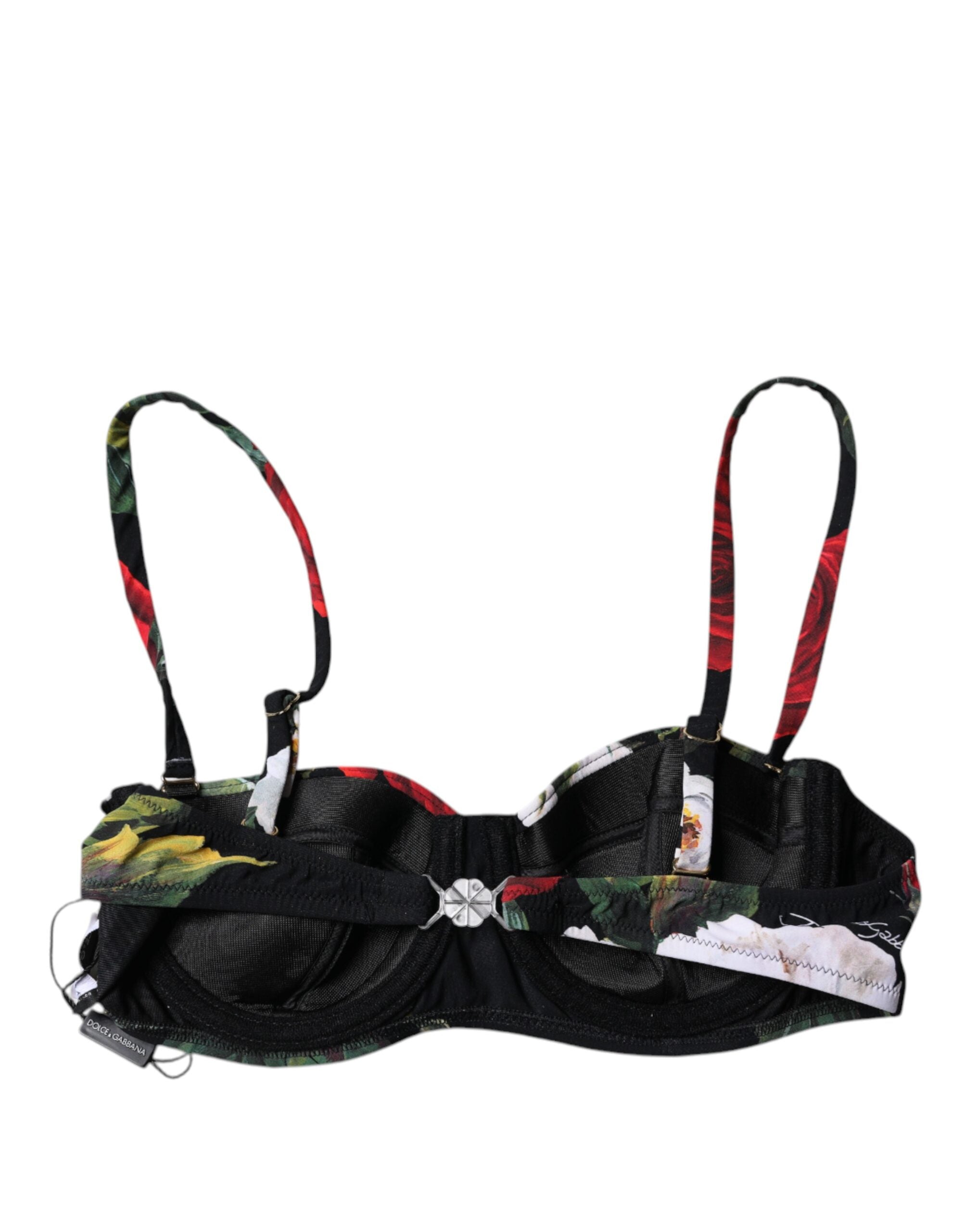 DOLCE & GABBANA apatiniai