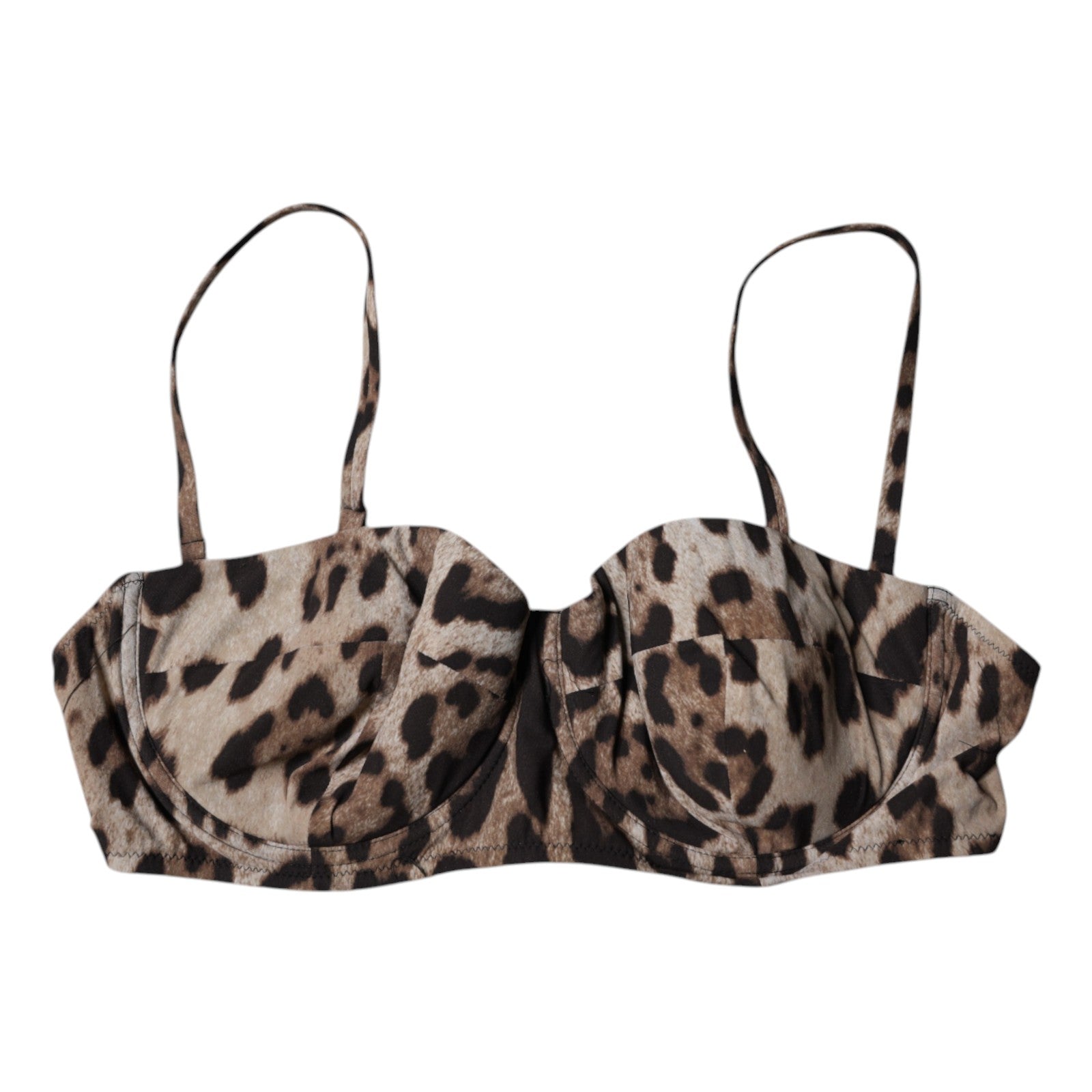 DOLCE & GABBANA apatiniai