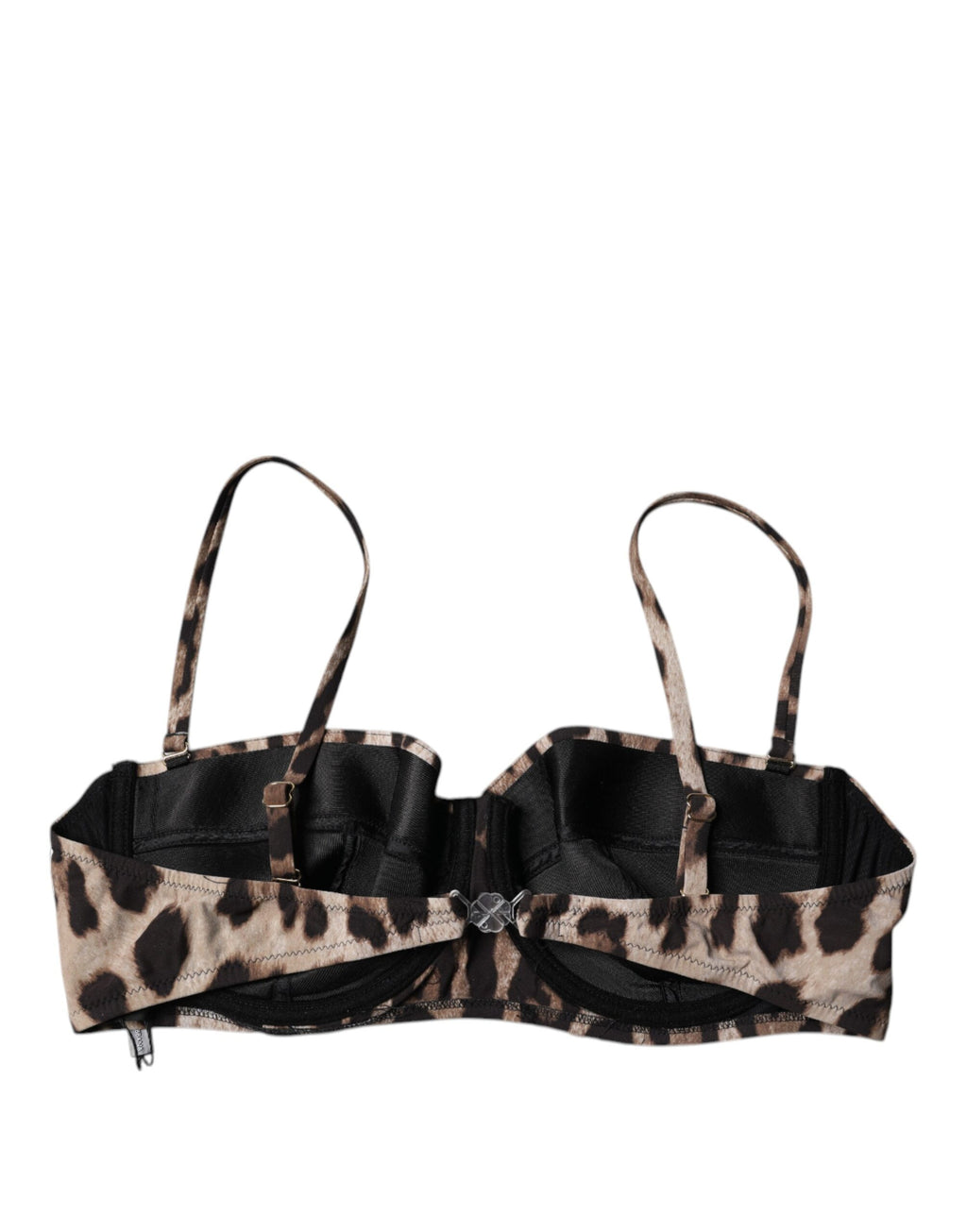 DOLCE & GABBANA apatiniai