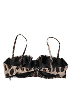 DOLCE & GABBANA apatiniai