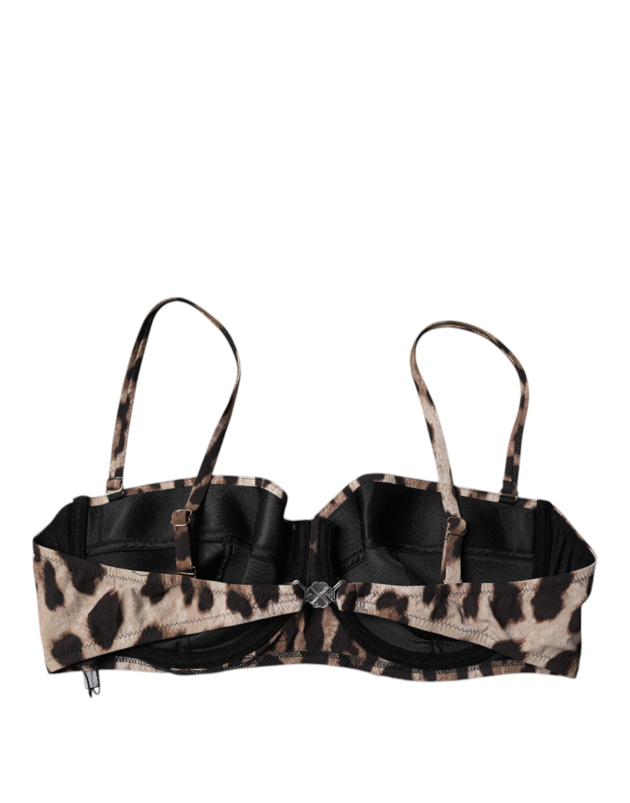 DOLCE & GABBANA apatiniai