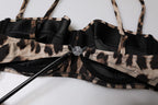 DOLCE & GABBANA apatiniai