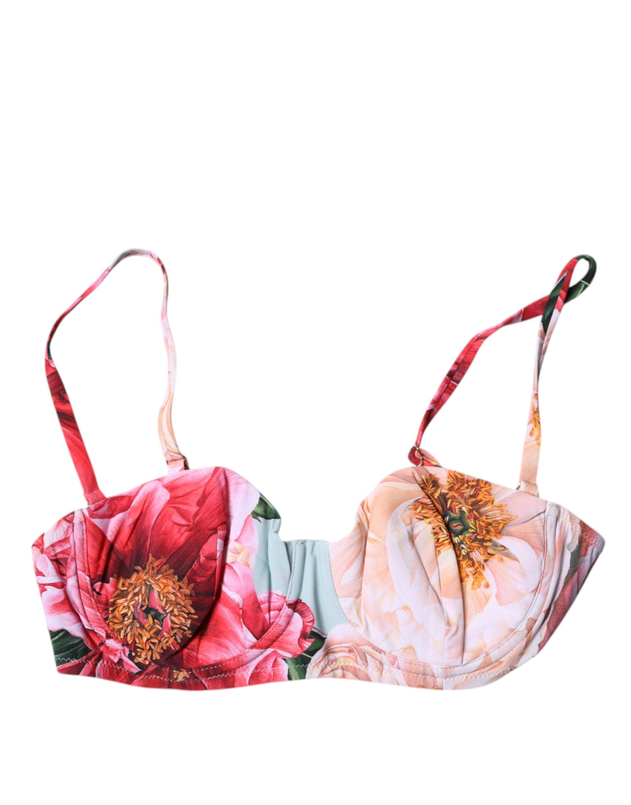 DOLCE & GABBANA apatiniai