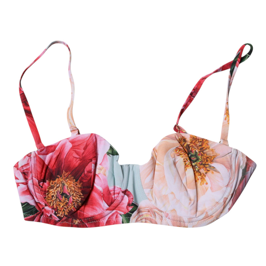 DOLCE & GABBANA apatiniai
