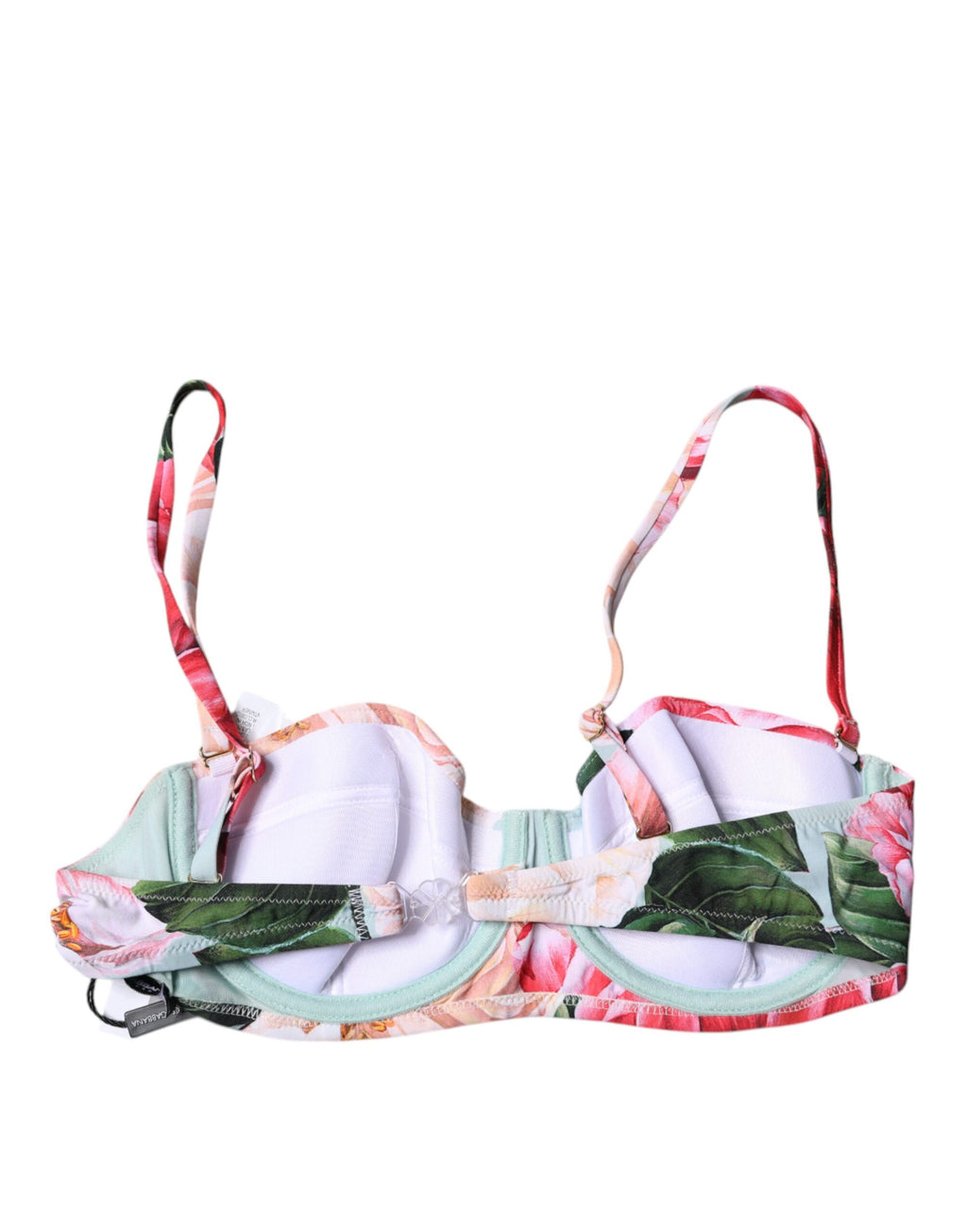 DOLCE & GABBANA apatiniai