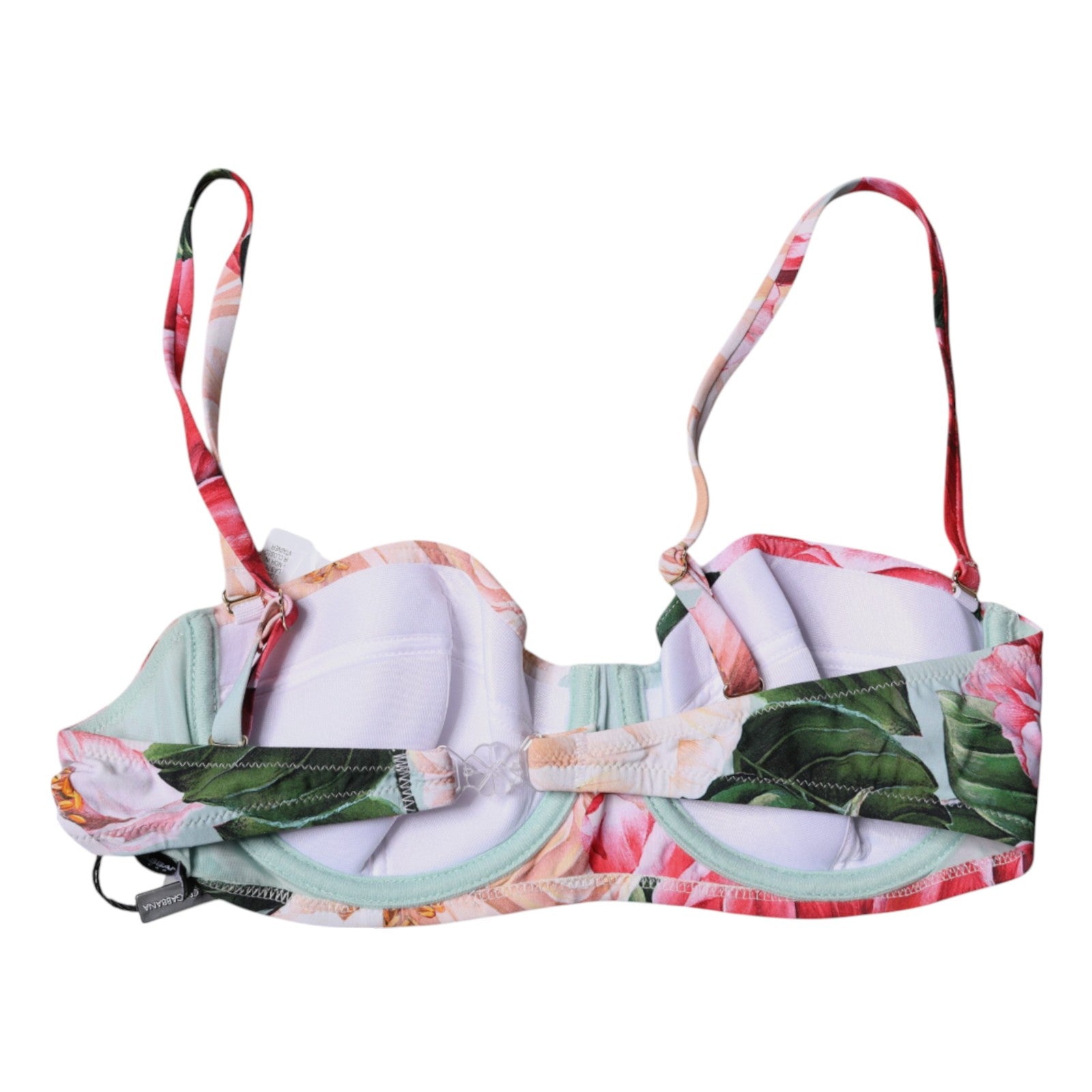 DOLCE & GABBANA apatiniai