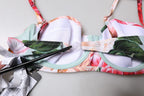 DOLCE & GABBANA apatiniai