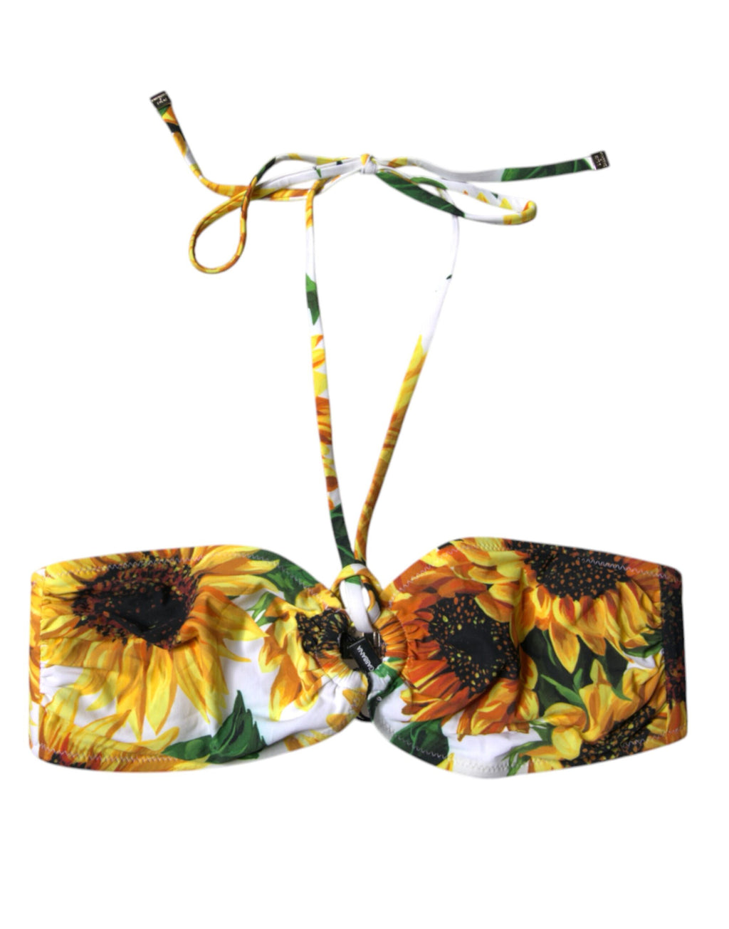 DOLCE & GABBANA maudymosi kostiumėlis