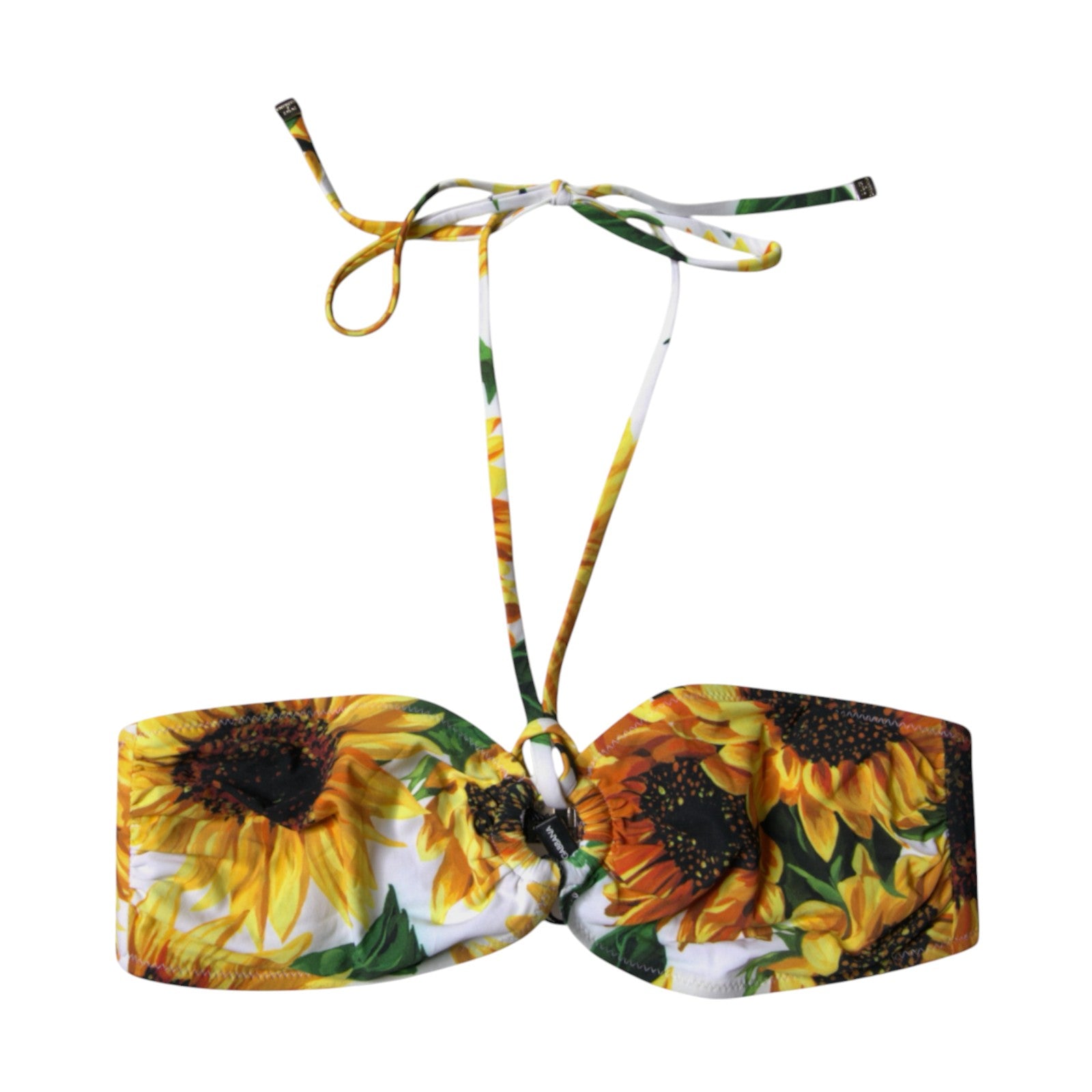 DOLCE & GABBANA maudymosi kostiumėlis